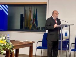 whatsapp image 2025-07-01 at 11.46.55 6